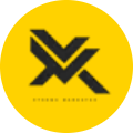 Xtreme Marketer logo mark